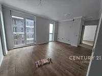 Ish Fusha e Aviacionit - photos of  for Apartment