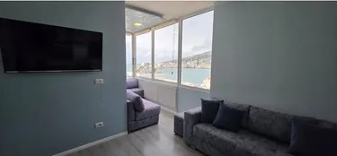 Foto e Apartment në shitje Qender, Sarandë