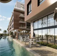 Adria Residence - photos of  for Apartment