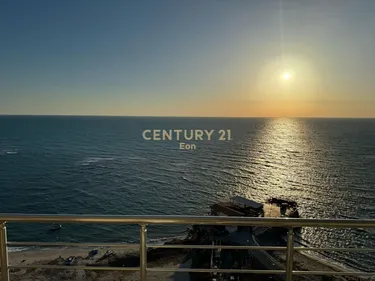 Foto di Appartamento in vendita Vollga, Durrës