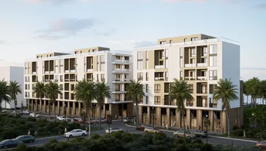 Foto di Appartamento in vendita Mali i Robit, Durrës