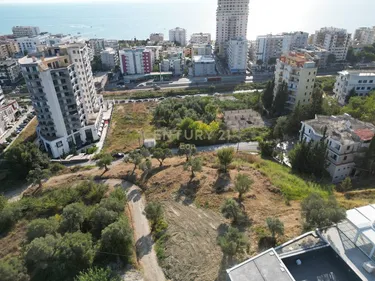 Foto e Tokë në shitje Shkëmbi i Kavajës, Durrës