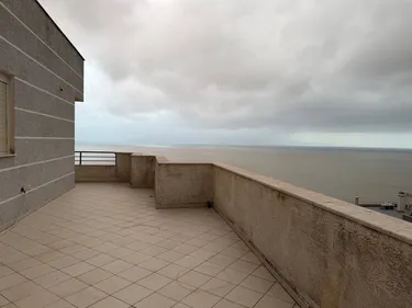 Foto e Apartment në shitje Turizmi, Sarandë