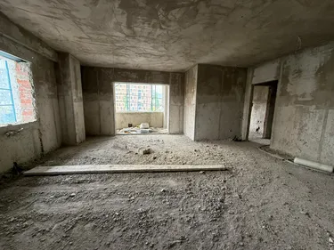 Foto e Apartment në shitje Don Bosco, Rruga Don Bosko, Tiranë