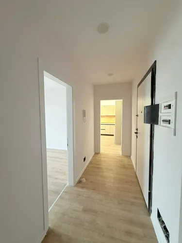 Photo of Apartment for sale Univers City, Tiranë