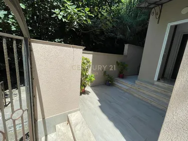 Foto di Appartamento in affitto Vollga, Durrës