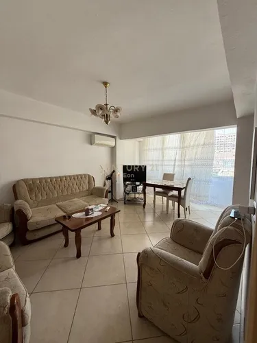 Foto e Apartment në shitje Rruga e Re e Portit, Durrës