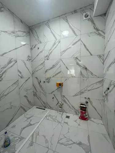 Foto di commercial in affitto Vollga, Shetitorja Taulantia, Durrës