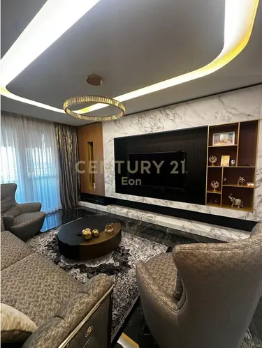 Фото Квартира на продажу Rruga e Re e Portit, Durrës