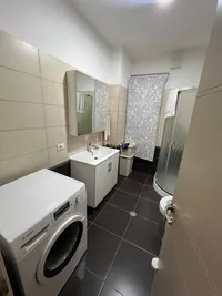 Stadiumi - photos of  for Apartment