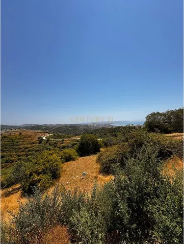 Foto von land zum verkauf Rrashbull, Kodra e Kuajve, Durrës