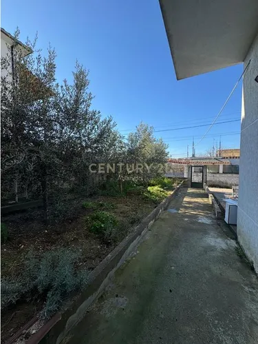 Foto e Vilë në shitje Arapaj, Durrës