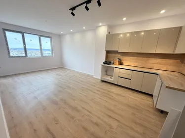 Photo of Apartment for sale Univers City, Tiranë