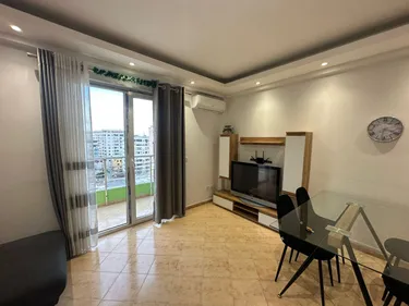 Photo of Apartment for sale St Trenit, Durrës