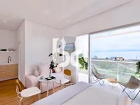 Rruga e Drilonit - photos of  for Apartment