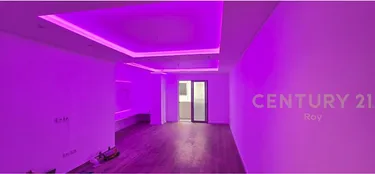 Фото Квартира на продажу Qendra Qytetit, Stacioni Trenit, Durrës