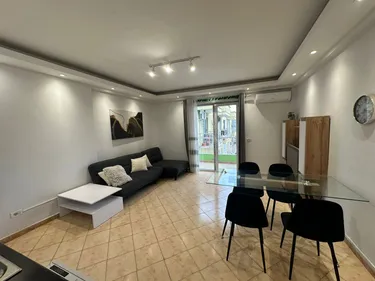 Photo of Apartment for sale St Trenit, Durrës