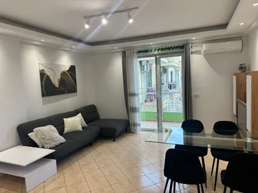 Photo of Apartment for sale St Trenit, Durrës