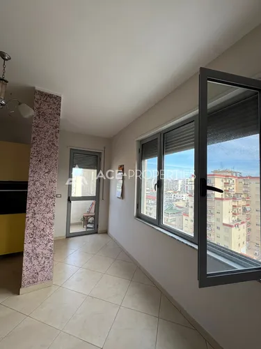 Фото Квартира на продажу Shkolla 'marie Kaculini, Durrës