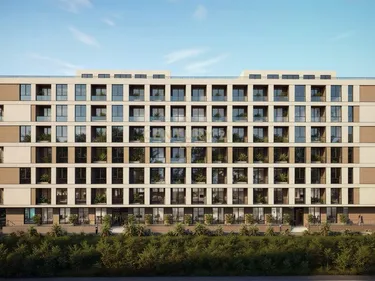 Foto av studio till salu Qerret, Durrës