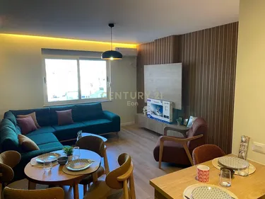 Photo of Apartment for sale Plazh Iliria, Durrës