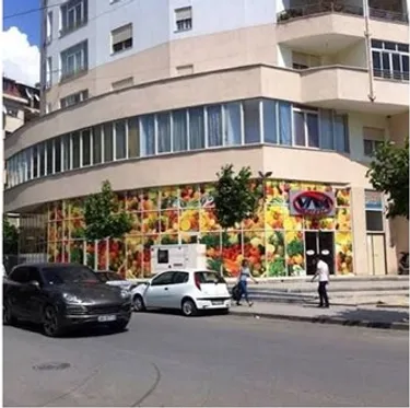 Фото Квартира на продажу Don Bosco, Rruga Don Bosko, Tiranë