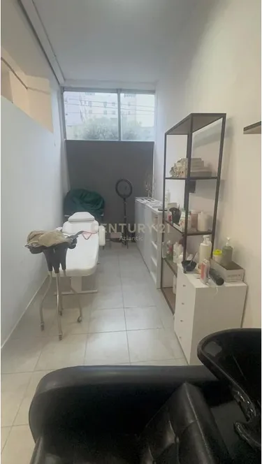 Foto von commercial zum verkauf Ish-urt, Durrës