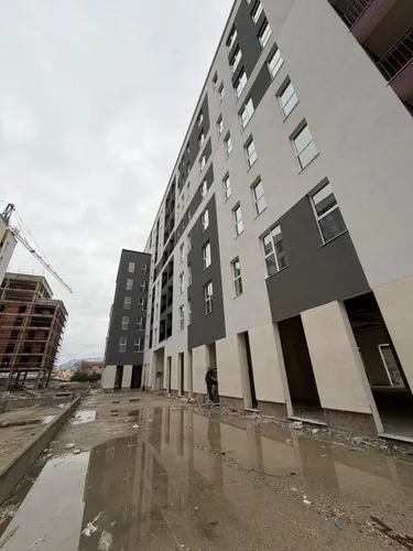 Photo of commercial for sale Ish Dogana, Tiranë