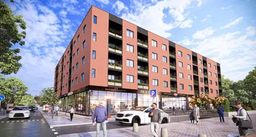 Фото Квартира на продажу Kamez, Tiranë