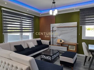 Foto av vila till salu Shën Avlash, Durrës