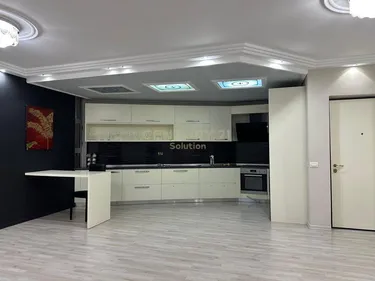 Foto von Wohnung zum verkauf Pallati me Shigjeta, Tiranë