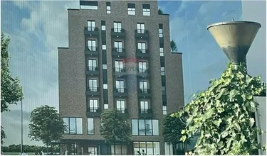 Photo of Apartment for sale Valor Residences, Insitut, Kamëz, Tiranë