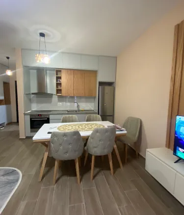 Фото Квартира на продажу Rruga Kodra e Diellit, Tiranë