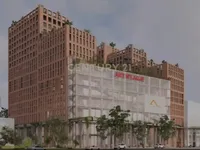 Art N'lagje - photos of  for Apartment