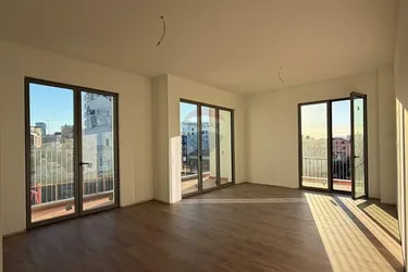 Photo of Apartment for sale Park Avenue, Bulevardi i Ri, Tiranë