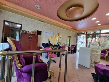 Foto av shop till salu Rruga Mine Peza, Tiranë