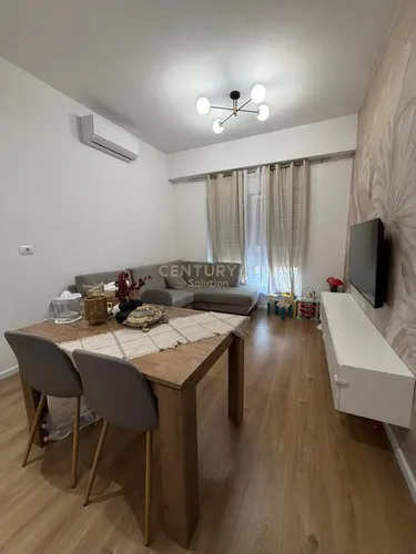Foto von Wohnung zum verkauf Ali Demi, Kompleksi Kaimi, Tiranë