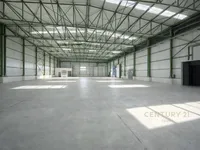 Autostrada Tirane-durres - photos of  for Commercial Property