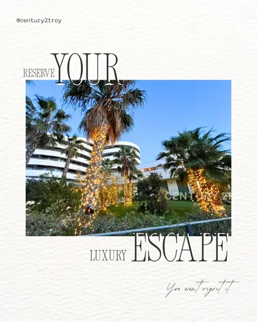 Фото Квартира на продажу Currila, Durrës