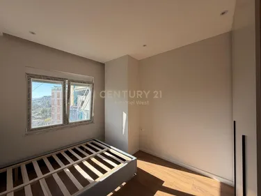 Fotografie Byt na prodej Astir, Tiranë