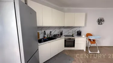 Foto von Wohnung zum verkauf Rruga Don Bosko, Tiranë