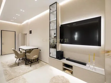 Foto von Wohnung zum verkauf Transballkanike, Vlorë