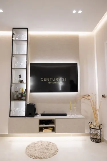 Foto von Wohnung zum verkauf Transballkanike, Vlorë