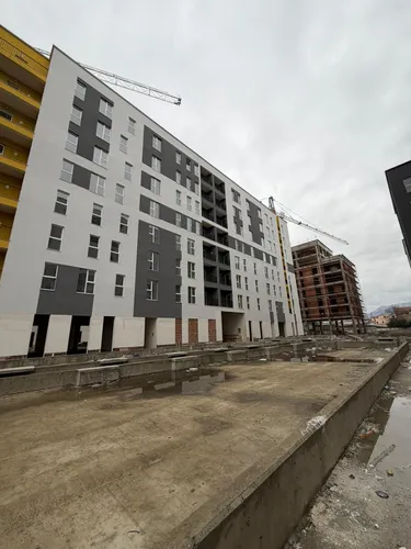 Photo of commercial for sale Ish Dogana, Tiranë