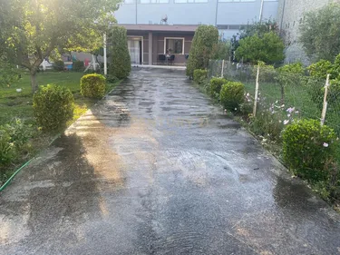 Photo of house for sale Shkozet, Durrës
