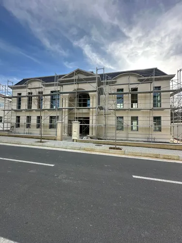 Фото vila на продажу Teg, Tiranë