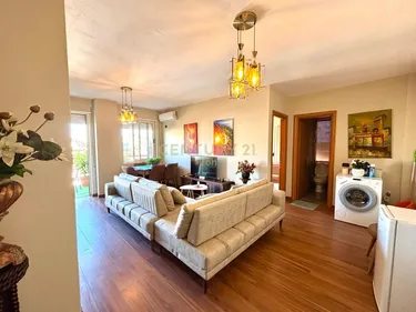 Photo of Apartment for sale Golem, Durrës