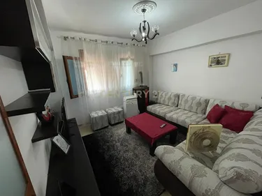 Photo of Apartment for sale Rruga Aleksander Goga, Durrës