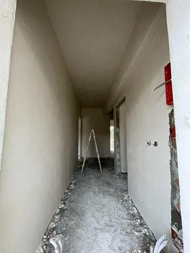 Fotografie house na prodej Buçimas, Pogradec