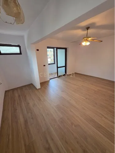 Фото Квартира на продажу Qender, Durrës